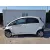 CITROEN C-ZERO '2011 HIGH LINE BLANCO
