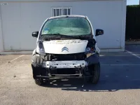 Imagen del vehículo