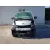CITROEN C-ZERO '2011 HIGH LINE BLANCO