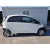 CITROEN C-ZERO '2011 HIGH LINE BLANCO