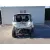 CITROEN C-ZERO '2011 HIGH LINE BLANCO