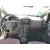 CITROEN C-ZERO '2011 HIGH LINE BLANCO