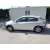 CHEVROLET CRUZE HATCHBACK '2012 LT GRIS