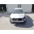 CHEVROLET CRUZE HATCHBACK '2012 LT GRIS