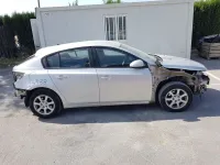 Imagen del vehículo