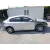 CHEVROLET CRUZE HATCHBACK '2012 LT GRIS
