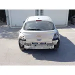 CHEVROLET CRUZE HATCHBACK '2012 LT GRIS