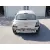 CHEVROLET CRUZE HATCHBACK '2012 LT GRIS