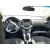 CHEVROLET CRUZE HATCHBACK '2012 LT GRIS