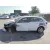 AUDI A3 SPORTBACK (8P) AUDI A3 SPORTBACK (8P) '2012 1.6 TDI AMBIENTE BLANCO 2009