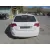 AUDI A3 SPORTBACK (8P) AUDI A3 SPORTBACK (8P) '2012 1.6 TDI AMBIENTE BLANCO 2009
