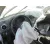 AUDI A3 SPORTBACK (8P) AUDI A3 SPORTBACK (8P) '2012 1.6 TDI AMBIENTE BLANCO 2009