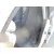 AUDI A3 SPORTBACK (8P) AUDI A3 SPORTBACK (8P) '2012 1.6 TDI AMBIENTE BLANCO 2009