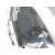 AUDI A3 SPORTBACK (8P) AUDI A3 SPORTBACK (8P) '2012 1.6 TDI AMBIENTE BLANCO 2009