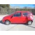 DAEWOO KALOS '2004 1.2 SE ROJO