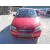 DAEWOO KALOS '2004 1.2 SE ROJO