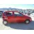 DAEWOO KALOS '2004 1.2 SE ROJO