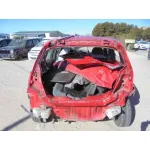 DAEWOO KALOS '2004 1.2 SE ROJO