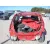 DAEWOO KALOS '2004 1.2 SE ROJO