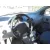DAEWOO KALOS '2004 1.2 SE ROJO