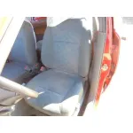 DAEWOO KALOS '2004 1.2 SE ROJO