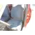 DAEWOO KALOS '2004 1.2 SE ROJO