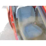 DAEWOO KALOS '2004 1.2 SE ROJO