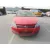 OPEL ASTRA H BERLINA OPEL ASTRA H BERLINA '2004 COSMO ROJO 2004