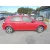 OPEL ASTRA H BERLINA OPEL ASTRA H BERLINA '2004 COSMO ROJO 2004