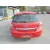 OPEL ASTRA H BERLINA OPEL ASTRA H BERLINA '2004 COSMO ROJO 2004