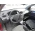 OPEL ASTRA H BERLINA OPEL ASTRA H BERLINA '2004 COSMO ROJO 2004