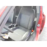 OPEL ASTRA H BERLINA OPEL ASTRA H BERLINA '2004 COSMO ROJO 2004