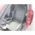 OPEL ASTRA H BERLINA OPEL ASTRA H BERLINA '2004 COSMO ROJO 2004