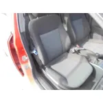 OPEL ASTRA H BERLINA OPEL ASTRA H BERLINA '2004 COSMO ROJO 2004