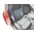 OPEL ASTRA H BERLINA OPEL ASTRA H BERLINA '2004 COSMO ROJO 2004