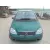 MERCEDES-BENZ CLASE A (W168) MERCEDES CLASE A (W168) '1999 160 L (168.133) VERDE 2001