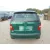 MERCEDES-BENZ CLASE A (W168) MERCEDES CLASE A (W168) '1999 160 L (168.133) VERDE 2001