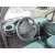 MERCEDES-BENZ CLASE A (W168) MERCEDES CLASE A (W168) '1999 160 L (168.133) VERDE 2001