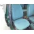 MERCEDES-BENZ CLASE A (W168) MERCEDES CLASE A (W168) '1999 160 L (168.133) VERDE 2001