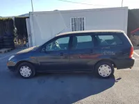 Imagen del vehículo