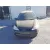 FORD FOCUS TURNIER (CAK) '2001 GHIA NEGRO
