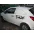 OPEL CORSA D OPEL CORSA D '2006 COSMO BLANCO 2006