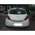 OPEL CORSA D OPEL CORSA D '2006 COSMO BLANCO 2006
