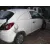 OPEL CORSA D OPEL CORSA D '2006 COSMO BLANCO 2006