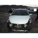 OPEL CORSA D OPEL CORSA D '2006 COSMO BLANCO 2006