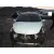 OPEL CORSA D OPEL CORSA D '2006 COSMO BLANCO 2006
