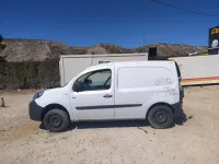 Imagen del vehículo