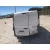 Renault KANGOO EXPRESS (FW0/1_) 2011