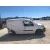Renault KANGOO EXPRESS (FW0/1_) 2011