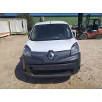 Renault KANGOO EXPRESS (FW0/1_) 2011